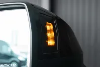 Audi Q5 din 2022 cu 79.642 km - oferta AUD173262 - foto 20