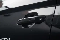 Audi Q5 din 2022 cu 79.642 km - oferta AUD173262 - foto 21