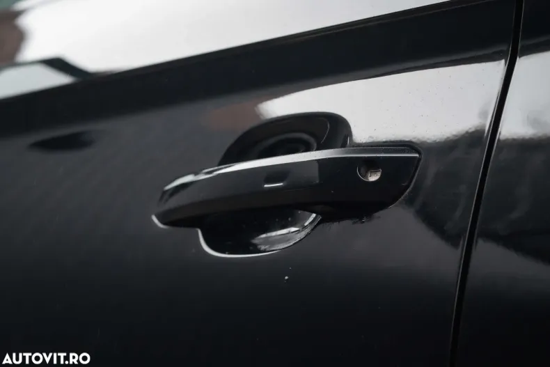 Audi Q5 din 2022 cu 79.642 km - oferta AUD173262 - foto 21