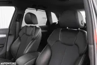 Audi Q5 din 2022 cu 79.642 km - oferta AUD173262 - foto 22