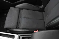 Audi Q5 din 2022 cu 79.642 km - oferta AUD173262 - foto 23