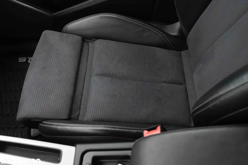 Audi Q5 din 2022 cu 79.642 km - oferta AUD173262 - foto 23