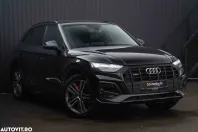 Audi Q5 din 2022 cu 79.642 km - oferta AUD173262 - foto 25