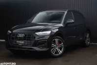 Audi Q5 din 2022 cu 79.642 km - oferta AUD173262 - foto 26