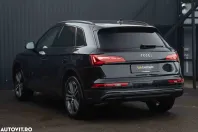 Audi Q5 din 2022 cu 79.642 km - oferta AUD173262 - foto 28