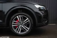 Audi Q5 din 2022 cu 79.642 km - oferta AUD173262 - foto 29