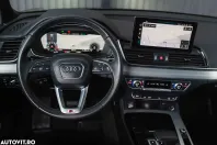 Audi Q5 din 2022 cu 79.642 km - oferta AUD173262 - foto 30