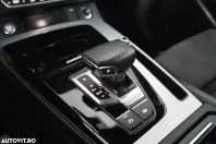 Audi Q5 din 2022 cu 79.642 km - oferta AUD173262 - foto 31
