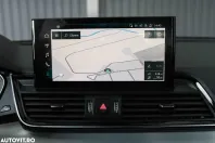 Audi Q5 din 2022 cu 79.642 km - oferta AUD173262 - foto 32