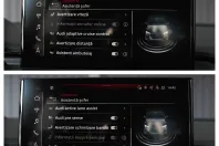 Audi Q5 din 2022 cu 79.642 km - oferta AUD173262 - foto 33