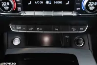 Audi Q5 din 2022 cu 79.642 km - oferta AUD173262 - foto 35