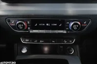 Audi Q5 din 2022 cu 79.642 km - oferta AUD173262 - foto 36