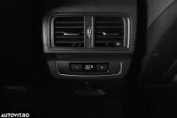 Audi Q5 din 2022 cu 79.642 km - oferta AUD173262 - foto 37