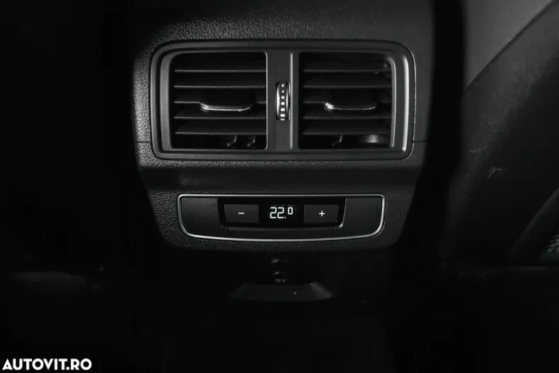 Audi Q5 din 2022 cu 79.642 km - oferta AUD173262 - foto 37