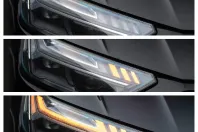 Audi Q5 din 2022 cu 79.642 km - oferta AUD173262 - foto 38