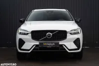 Volvo XC60 din 2022 cu 66.171 km - oferta VOL173263 - foto 2