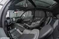 Volvo XC60 din 2022 cu 66.171 km - oferta VOL173263 - foto 5