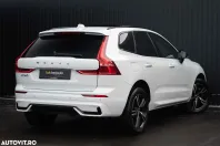 Volvo XC60 din 2022 cu 66.171 km - oferta VOL173263 - foto 6