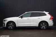 Volvo XC60 din 2022 cu 66.171 km - oferta VOL173263 - foto 9