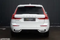 Volvo XC60 din 2022 cu 66.171 km - oferta VOL173263 - foto 10
