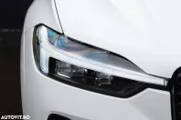 Volvo XC60 din 2022 cu 66.171 km - oferta VOL173263 - foto 11