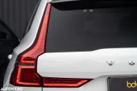 Volvo XC60 din 2022 cu 66.171 km - oferta VOL173263 - foto 12
