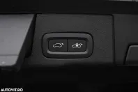 Volvo XC60 din 2022 cu 66.171 km - oferta VOL173263 - foto 13