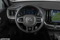 Volvo XC60 din 2022 cu 66.171 km - oferta VOL173263 - foto 14