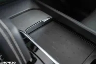 Volvo XC60 din 2022 cu 66.171 km - oferta VOL173263 - foto 16