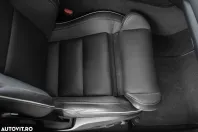 Volvo XC60 din 2022 cu 66.171 km - oferta VOL173263 - foto 18