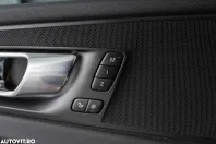 Volvo XC60 din 2022 cu 66.171 km - oferta VOL173263 - foto 19