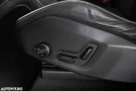 Volvo XC60 din 2022 cu 66.171 km - oferta VOL173263 - foto 20