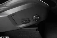 Volvo XC60 din 2022 cu 66.171 km - oferta VOL173263 - foto 21