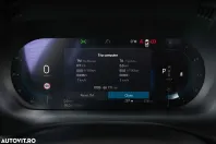 Volvo XC60 din 2022 cu 66.171 km - oferta VOL173263 - foto 22