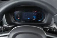 Volvo XC60 din 2022 cu 66.171 km - oferta VOL173263 - foto 23