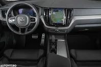 Volvo XC60 din 2022 cu 66.171 km - oferta VOL173263 - foto 25
