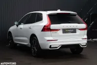 Volvo XC60 din 2022 cu 66.171 km - oferta VOL173263 - foto 29