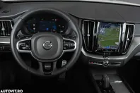 Volvo XC60 din 2022 cu 66.171 km - oferta VOL173263 - foto 30