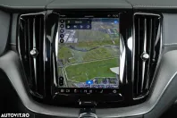 Volvo XC60 din 2022 cu 66.171 km - oferta VOL173263 - foto 31