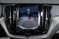 Volvo XC60 din 2022 cu 66.171 km - oferta VOL173263 - foto 32