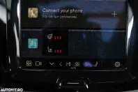 Volvo XC60 din 2022 cu 66.171 km - oferta VOL173263 - foto 34