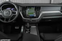Volvo XC60 din 2022 cu 66.171 km - oferta VOL173263 - foto 36