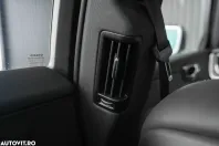 Volvo XC60 din 2022 cu 66.171 km - oferta VOL173263 - foto 37