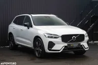 Volvo XC60 din 2022 cu 66.171 km - oferta VOL173263 - foto 38
