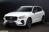 Volvo XC60 din 2022 cu 66.171 km - oferta VOL173263 - foto 39
