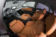 Audi A5 din 2022 cu 143.832 km - oferta AUD173264 - foto 5