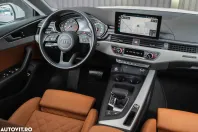 Audi A5 din 2022 cu 143.832 km - oferta AUD173264 - foto 8