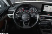 Audi A5 din 2022 cu 143.832 km - oferta AUD173264 - foto 11