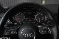 Audi A5 din 2022 cu 143.832 km - oferta AUD173264 - foto 13