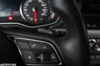 Audi A5 din 2022 cu 143.832 km - oferta AUD173264 - foto 14